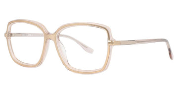 Aspex Eyewear P5063 Eyeglasses