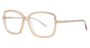 Aspex Eyewear P5063 Eyeglasses