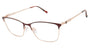 Tura R231 Eyeglasses