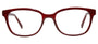 Blik Vision 201974 Eyeglasses