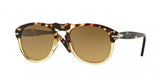 Persol 0649 Sunglasses