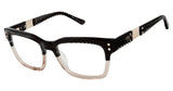 L.A.M.B. LA045 Eyeglasses