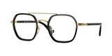 Persol 2480V Eyeglasses