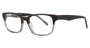 Aspex Eyewear TK1085 Eyeglasses