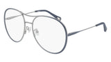 Chloe Chloé CH0019O Eyeglasses