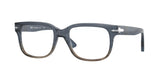 Persol 3252V Eyeglasses