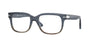 Persol 3252V Eyeglasses