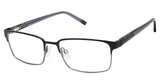 Geoffrey Beene G462 Eyeglasses