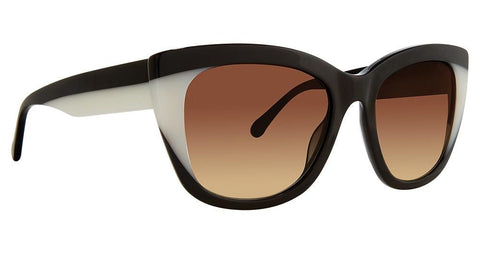 Trina Turk Salema Sunglasses