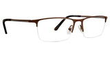 Argyleculture Nichols Eyeglasses