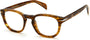 David Beckham Db7050 Eyeglasses