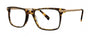 Seraphin DURHAM Eyeglasses