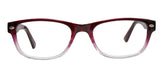 Blik Vision 202006 Eyeglasses