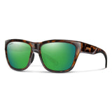 Smith 204315 Sunglasses