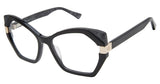 C-Life CLRENA Eyeglasses