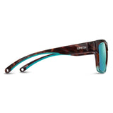 LJT56QG - Opal Fade - Chromapop Polarized Opal Mirror