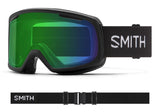 Smith M00672 Goggles