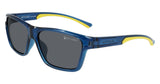 Spyder SP6021 Sunglasses