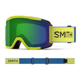 Smith M00668 Goggles