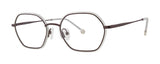 Red Rose CATANIA Eyeglasses