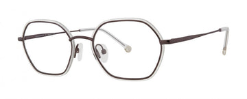 Red Rose CATANIA Eyeglasses