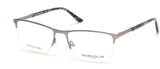 Marcolin 3027 Eyeglasses