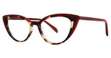 OGI Eyewear KRANZ Eyeglasses
