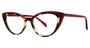 OGI Eyewear KRANZ Eyeglasses