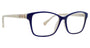 Trina Turk Bibi Eyeglasses