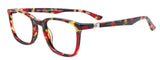 Aspex Eyewear TK1100 Eyeglasses