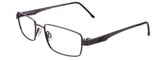 Aspex Eyewear PX902 Eyeglasses