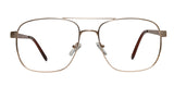 Blik Vision 201958 Eyeglasses