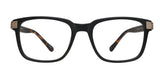 Blik Vision 201932 Eyeglasses