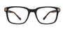 Blik Vision 201932 Eyeglasses