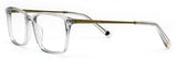 Erkers 1879 BUSCH Eyeglasses