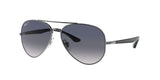 Ray Ban 3675 Sunglasses