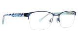 Vera Bradley VBGabriella Eyeglasses