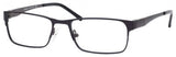 Elasta 7196 Eyeglasses