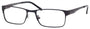 Elasta 7196 Eyeglasses