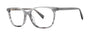 Seraphin HANLEY Eyeglasses