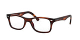 Ray Ban 5228 Eyeglasses