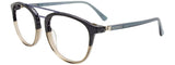 Aspex Eyewear TK1169 Eyeglasses