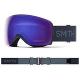 Smith M00715 Goggles