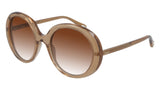 Chloe Chloé CH0007S Sunglasses