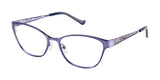 Tura R126 Eyeglasses