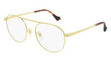 Gucci Seasonal Icon GG0744O Eyeglasses