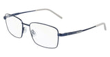 JOE Joseph Abboud JOE4086 Eyeglasses