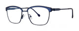 Red Rose SONDRIO Eyeglasses