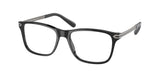 Bvlgari 3049F Eyeglasses