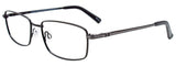 Aspex Eyewear C5502 Eyeglasses